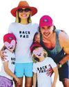 Us Weekly