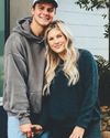 Us Weekly