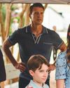 Us Weekly
