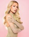 Us Weekly