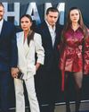 Us Weekly