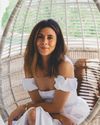 Us Weekly