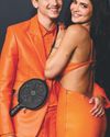 Us Weekly