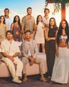 Us Weekly