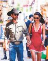 Us Weekly