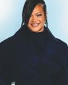 Us Weekly