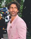 Us Weekly