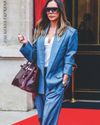 Star style29