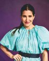 Us Weekly