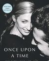 Required Reading38