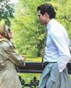 Us Weekly
