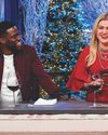 Us Weekly