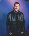 How Jelly Roll Lost 275 lbs & Saved His Life32