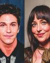 Us Weekly