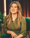 Us Weekly