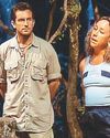 Us Weekly
