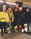 Us Weekly