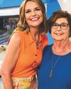 Us Weekly