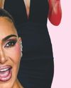 Us Weekly