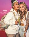 Us Weekly