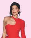 Us Weekly