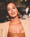 Us Weekly