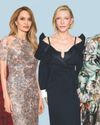Us Weekly