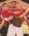From Partners to Lovers4