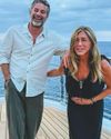 Us Weekly