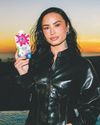 Us Weekly