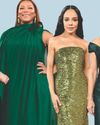 Us Weekly
