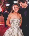 Us Weekly