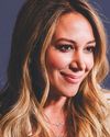 Us Weekly