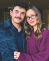 Us Weekly