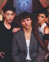Us Weekly
