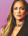 Us Weekly