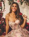 Us Weekly