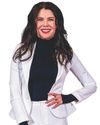 Us Weekly