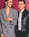 Us Weekly