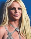 Us Weekly