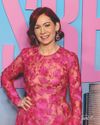 Us Weekly