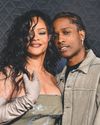 Us Weekly