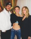 Us Weekly