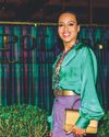 Us Weekly
