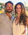 Us Weekly
