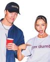 Us Weekly