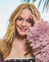 Us Weekly