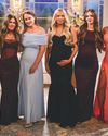 Us Weekly
