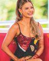 Us Weekly