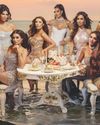 Us Weekly